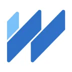 Uռ(ƶ칫ƽ̨)v3.3.80 Ѱ