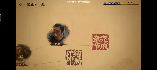 �񶼲���̽�����ֻ���