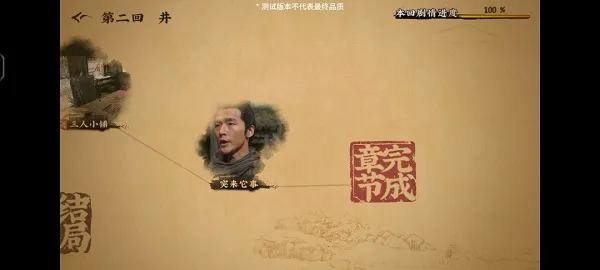 �񶼲���̽�����ֻ���