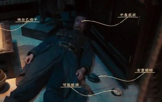 �񶼲���̽�����ֻ���