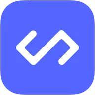 ȱ̹ٷ°汾v3.1.100 ֻ