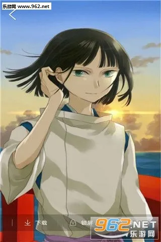 ѱֽ2025ذװv1.0.7 ٷ