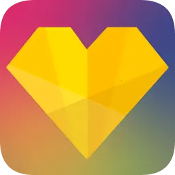 ѱֽ2025ذװv1.0.7 ٷ