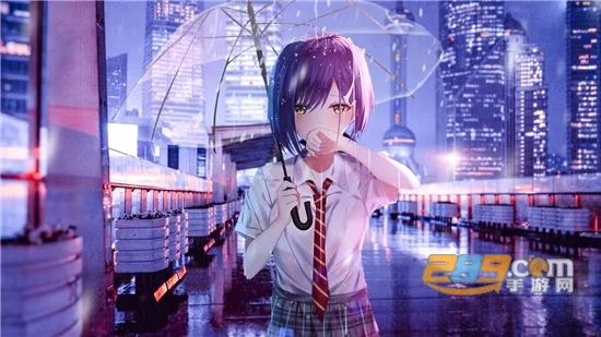 番茄壁纸2025下载安装 番茄壁纸2025下载安装