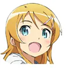 ҵòôɰ2025ذװv1.2.2.0 Ѱ