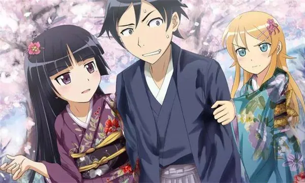 ҵòôɰ2025ذװv1.2.2.0 Ѱ