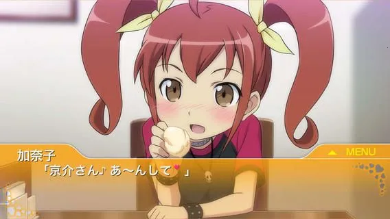 ҵòôɰ2025ذװv1.2.2.0 Ѱ