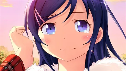 我的妹妹不可能那么可爱2025下载安装 我的妹妹不可能那么可爱2025下载安装