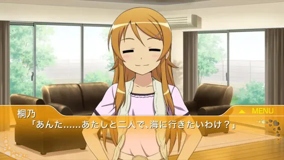 ҵòôɰ2025ذװv1.2.2.0 Ѱ