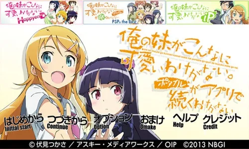 ҵòôɰ2025ذװv1.2.2.0 Ѱ