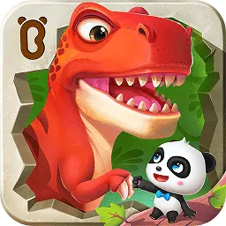 Little Panda(֪)v9.48.00.00 °