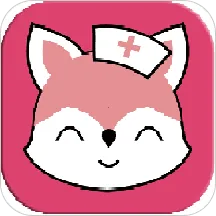 ѩ(ѧϰƽ̨)v4.30 Ѱ