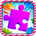 ƴͼ簲׿ֻv1.6.4 Ѱ