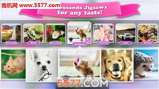 ƴͼ簲׿ֻv1.6.4 Ѱ