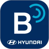 Bluelink(Զ̿)v3.15 ٷ