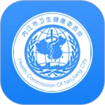 ڽ2025°汾v2.4.0 ׿