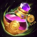 ̽(ð׬ǮϷ)v2.1.0 Ѱ