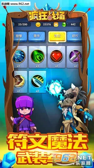 ̽(ð׬ǮϷ)v2.1.0 Ѱ