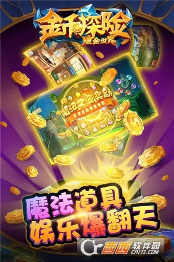 ̽(ð׬ǮϷ)v2.1.0 Ѱ