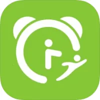 κҳ2025ذװv1.0.21 °