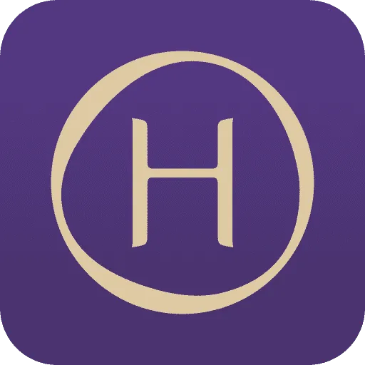 ס(ƵԤƽ̨)v9.36.1 ׿