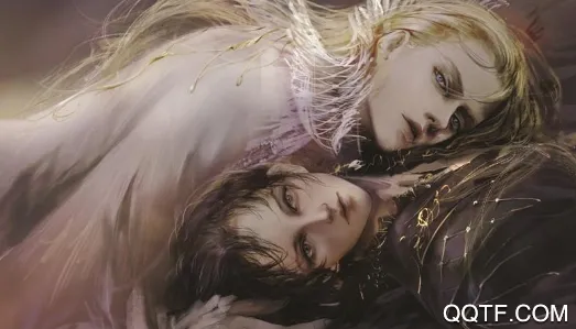 小说绘(漫画阅读) 小说绘(漫画阅读)