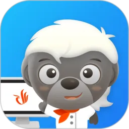 άٷ°汾v3.8.6-25861 ׿