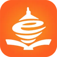 ൺɲѧԺٷ°汾v1.1.0 ֻ