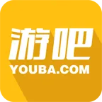 ΰ2025ذװv1.3.1.1 °