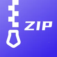 zipѹ(ļѹѹ)v11.6.72 ٷ