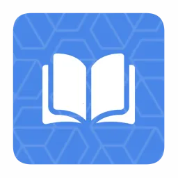 reader(ӢѧϰĶ)v7.14.1 Ѱ