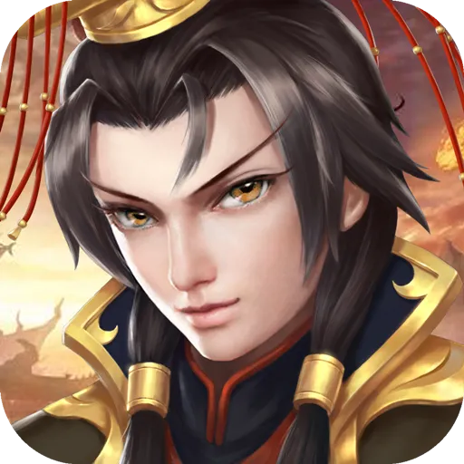 ս(սսϷ)v2.8.30 Ѱ