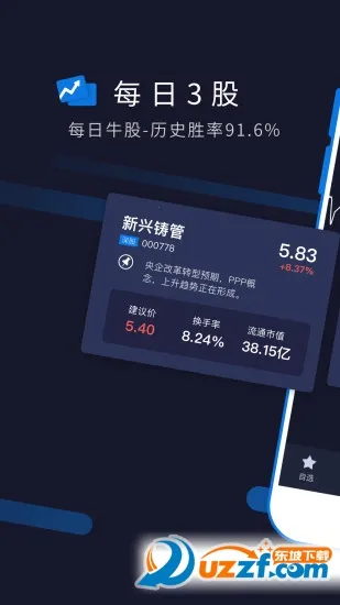 Ʋƾٷ°汾v7.6.1 ׿