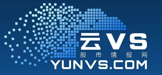 云财经官方最新版本 云财经官方最新版本