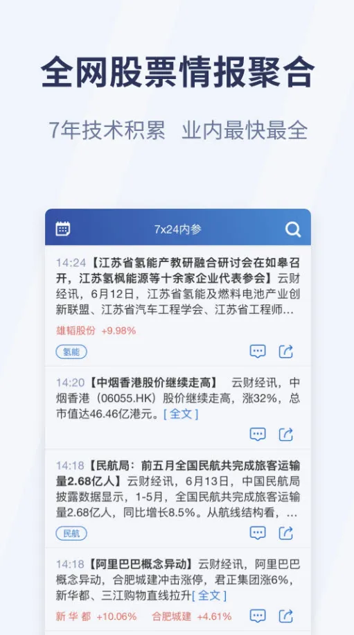 Ʋƾٷ°汾v7.6.1 ׿