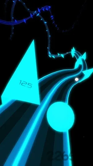 RUSHֻv2.7.0.2583 ٷ