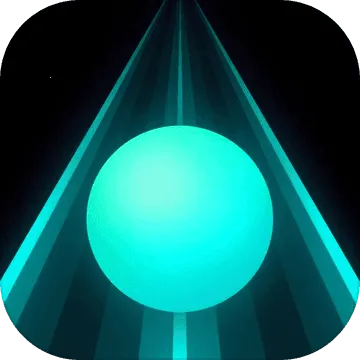 RUSHֻv2.7.0.2583 ٷ