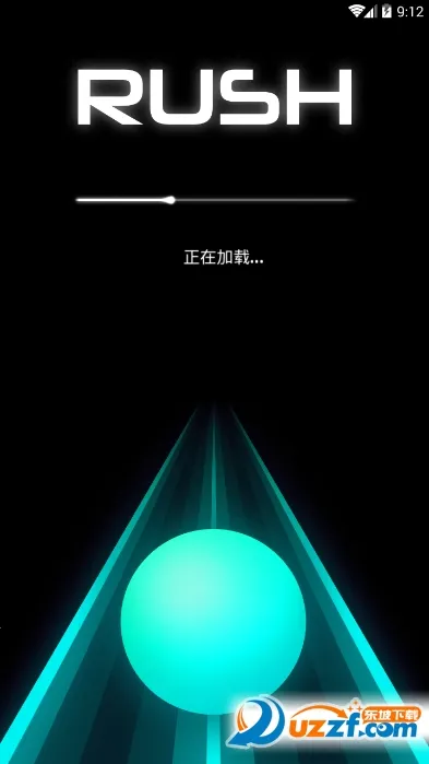 RUSHֻv2.7.0.2583 ٷ