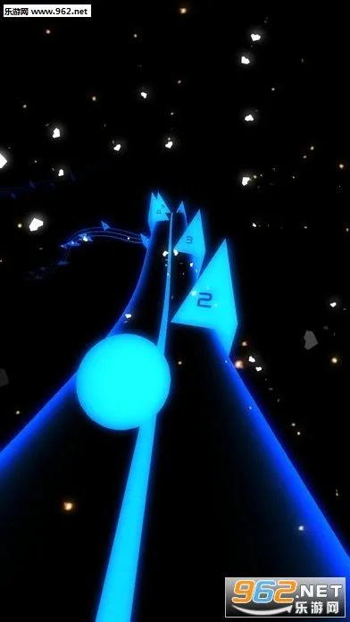 RUSHֻv2.7.0.2583 ٷ