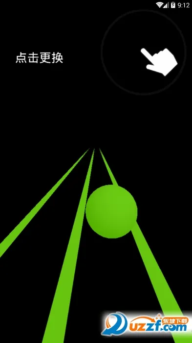 RUSHֻv2.7.0.2583 ٷ