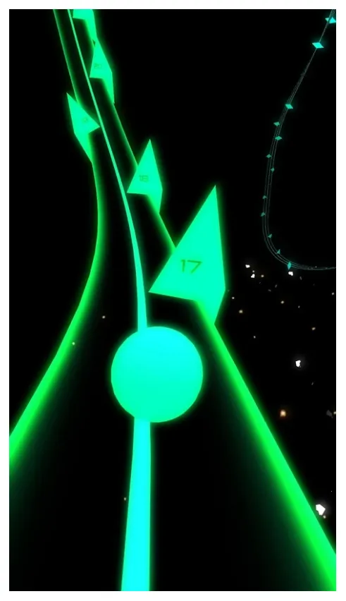 RUSHֻv2.7.0.2583 ٷ