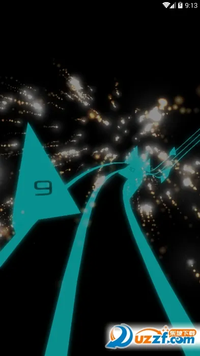 RUSH最新手机版 RUSH最新手机版