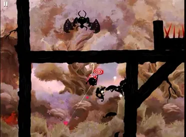 RUSH最新手机版 RUSH最新手机版