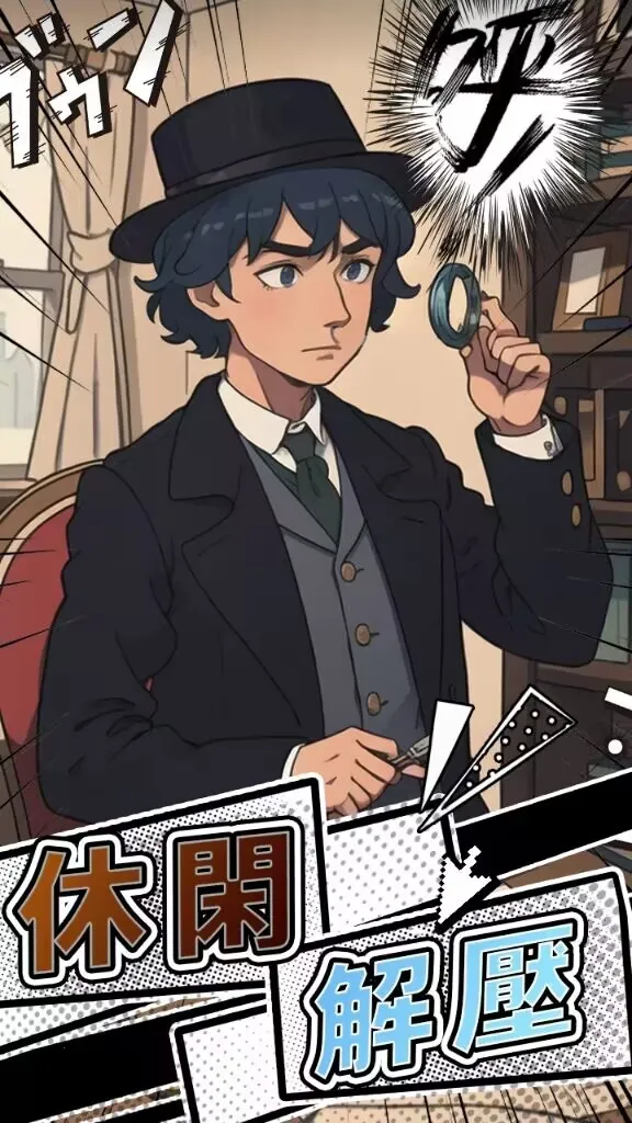 ĻѼ2025ذװv3.1.9 ֻ