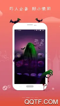 屏幕碎了鸭2025下载安装 屏幕碎了鸭2025下载安装