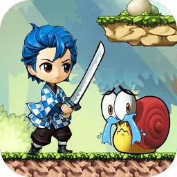 ϳ֮2025°汾v10.14 ֻ