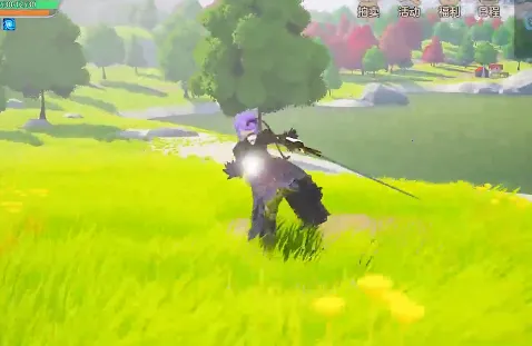 ϳ֮2025°汾v10.14 ֻ