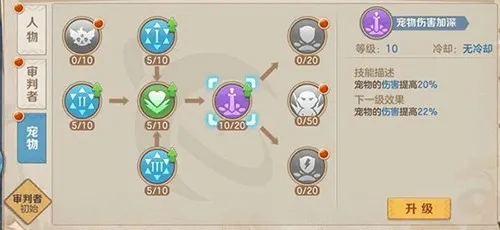 云上城之歌2025最新版本 云上城之歌2025最新版本