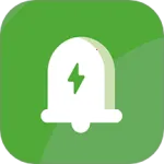 һֻ֪ͨv2.49.5 G ֻ