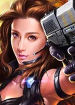 ȫǹս׿ֻv3.25.1 Ѱ